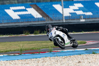 25-to-27th-july-2019;Slovakia-Ring;event-digital-images;motorbikes;no-limits;peter-wileman-photography;trackday;trackday-digital-images